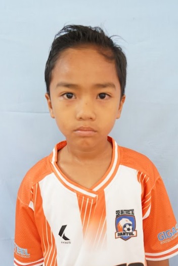 MUHAMMAD ALVARO FEBRIANSYAH